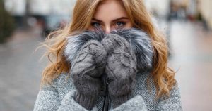 手袋のメリットと選び方のポイント シーン別・男女別のおすすめ品