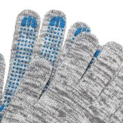 手袋を無くす原因と紛失の対策になる手袋ホルダーについて解説