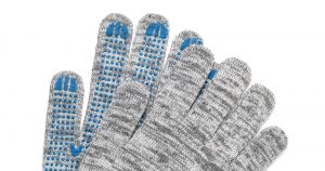 手袋を無くす原因と紛失の対策になる手袋ホルダーについて解説