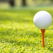 ゴルフボールの種類と選び方のポイント おすすめ品を種類別で解説
