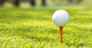 ゴルフボールの種類と選び方のポイント おすすめ品を種類別で解説