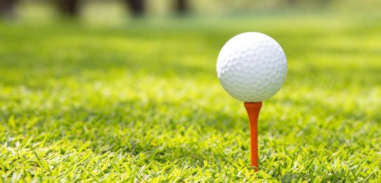 ゴルフボールの種類と選び方のポイント おすすめ品を種類別で解説