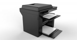 おすすめの複合機を紹介 複合機の特徴や選び方・メーカー別の特徴などを解説