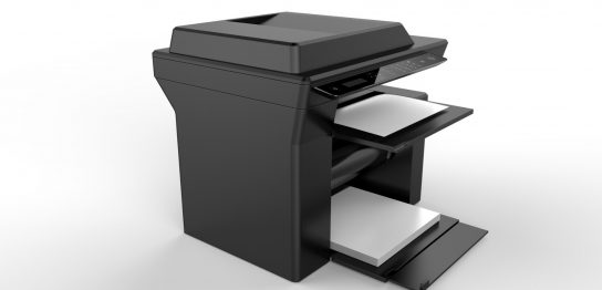 おすすめの複合機を紹介 複合機の特徴や選び方・メーカー別の特徴などを解説