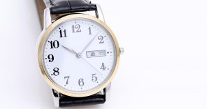 100均の腕時計について魅力や特徴を解説！ おすすめの種類も紹介