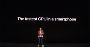 iPhone11-GPU
