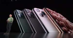 iPhone11Pro