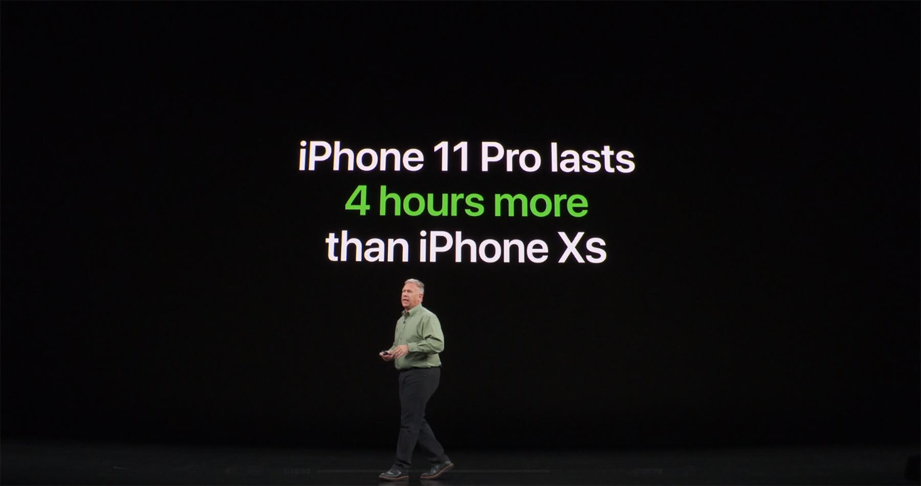 iPhone11Pro-Battery
