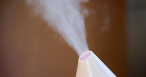 加湿器の代用方法を紹介 加湿器のメリット・デメリットを解説