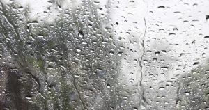 結露の原因や影響・結露の具体的な対策を解説 おすすめの結露止めを紹介