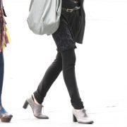 ニーハイソックスの基礎知識とおすすめコーディネート おすすめの品