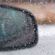 車の結露や曇りを防止する方法を解説 結露や曇りの対処に最適なおすすめ商品も紹介