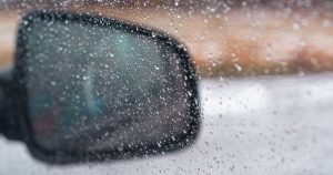 車の結露や曇りを防止する方法を解説 結露や曇りの対処に最適なおすすめ商品も紹介