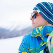 メンズのスノボニット帽の選び方やおすすめブランドを紹介 おすすめ商品も解説