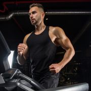 メンズ用トレーニングウェアの選び方を解説 おすすめ商品・ブランドを紹介