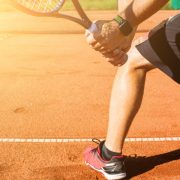 ソフトテニスに適したシューズの選び方を解説 おすすめメーカーや商品も紹介