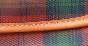 タータンバッグの選び方や素材の種類などを解説 おすすめ商品も紹介