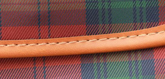タータンバッグの選び方や素材の種類などを解説 おすすめ商品も紹介