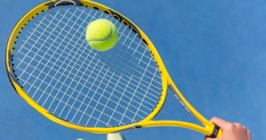 テニスラケットのおすすめメーカーを紹介 選び方やおすすめ商品も解説