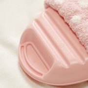 冷え性の方にもおすすめ！湯たんぽの種類や選び方を解説 おすすめ商品も紹介