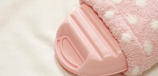 冷え性の方にもおすすめ！湯たんぽの種類や選び方を解説 おすすめ商品も紹介