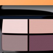 3Dメイクってなに？日本人に合ったやり方の手順とおすすめのコスメ