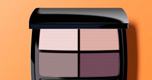 3Dメイクってなに？日本人に合ったやり方の手順とおすすめのコスメ