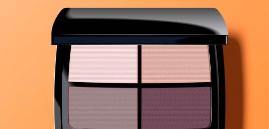 3Dメイクってなに？日本人に合ったやり方の手順とおすすめのコスメ