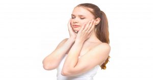 あぶらとり紙ってどんなもの？おすすめ商品5選編集