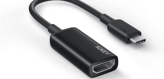 AUKEY-CB-A29-1