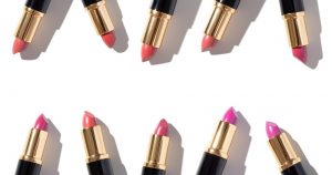 若く見られるメイクって？童顔メイクの方法とおすすめコスメ品を解説