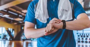 健康管理を手軽にするには？血圧を測れるスマートウォッチのおすすめ