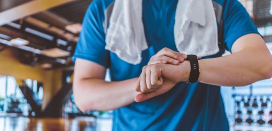 健康管理を手軽にするには？血圧を測れるスマートウォッチのおすすめ