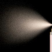 香りを全身にまとうには？ボディミストのメリットとおすすめ品を解説