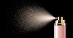 香りを全身にまとうには？ボディミストのメリットとおすすめ品を解説