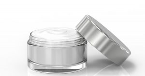 CCクリームの魅力ってなに？デパコス・プチプラ別のおすすめ品