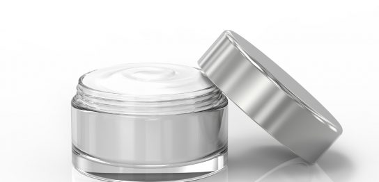 CCクリームの魅力ってなに？デパコス・プチプラ別のおすすめ品