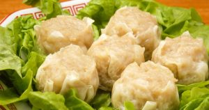美味しい冷凍シュウマイの魅力って？選ぶポイントとおすすめの品