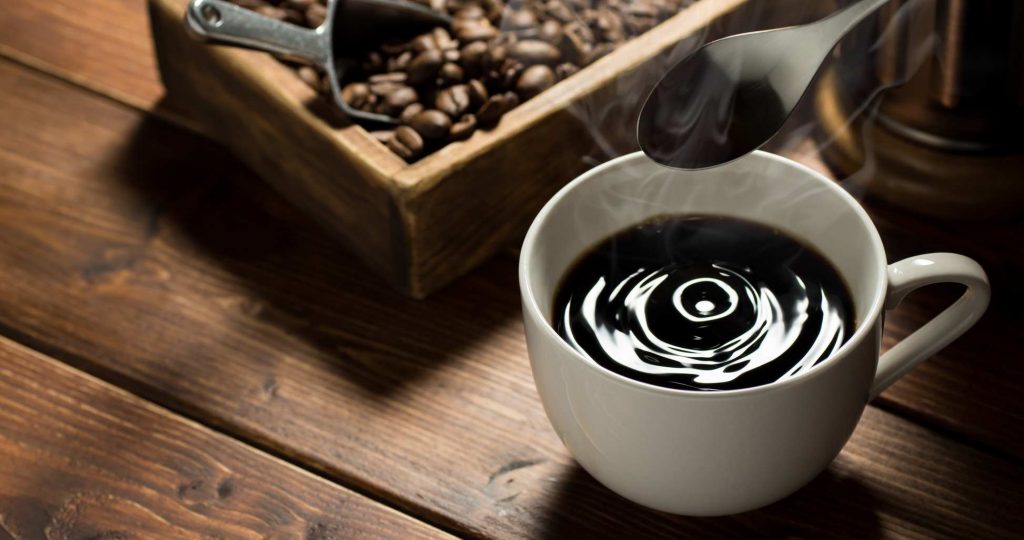 コーヒー豆の選び方って？種類ごとの特徴とおすすめのコーヒーを解説
