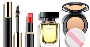 大学生におすすめのメイクって？大学生メイクの特徴とおすすめコスメ