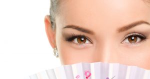 メイクを垢抜けさせるには？眉マスカラの魅力と選び方 おすすめ品