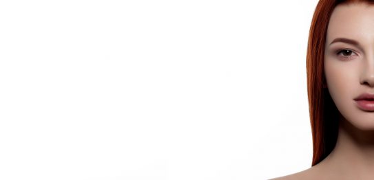 ハーフモデルのような顔になるには？ハーフメイクの特徴とおすすめ品