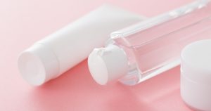 発酵化粧水の効果って？特徴とメリット・デメリット おすすめ品