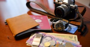 自分に合ったマネークリップって？魅力と選び方 おすすめ品を解説