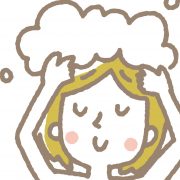 頭皮ケアってなに？頭皮の悩みの解決方法やケアの種類とおすすめの品