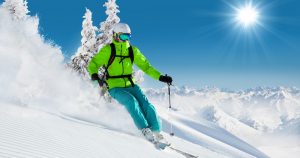 自分に合ったスキーウェアって？種類ごとの選び方とおすすめ品