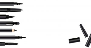 目元の印象を強調させるには？涙袋メイクの手順と注意点 おすすめ品