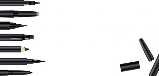 目元の印象を強調させるには？涙袋メイクの手順と注意点 おすすめ品