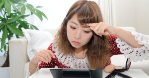 オルチャンメイクとは？パーツ別のメイク方法とおすすめコスメを解説