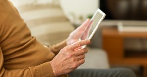 Windowsタブレットの魅力って？選び方とサイズ別のおすすめ品